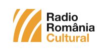 20827_Radio România Cultural.png
